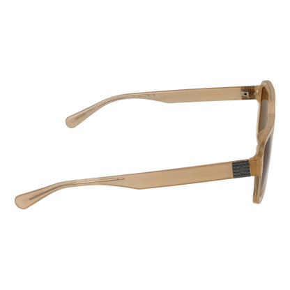 gu8259-5357e_4.png