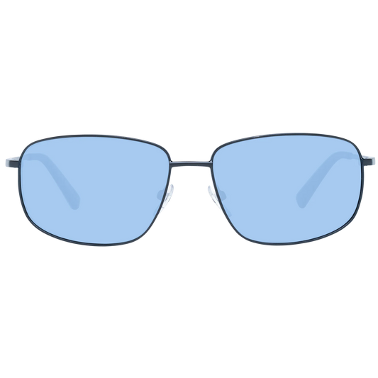 bs0025-6002m_1.png