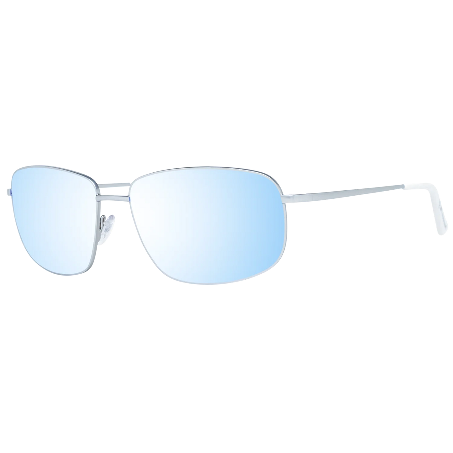 bs0025-6017x.png