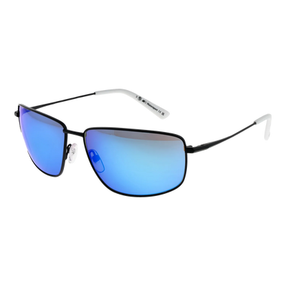 bs0027-6202x.png