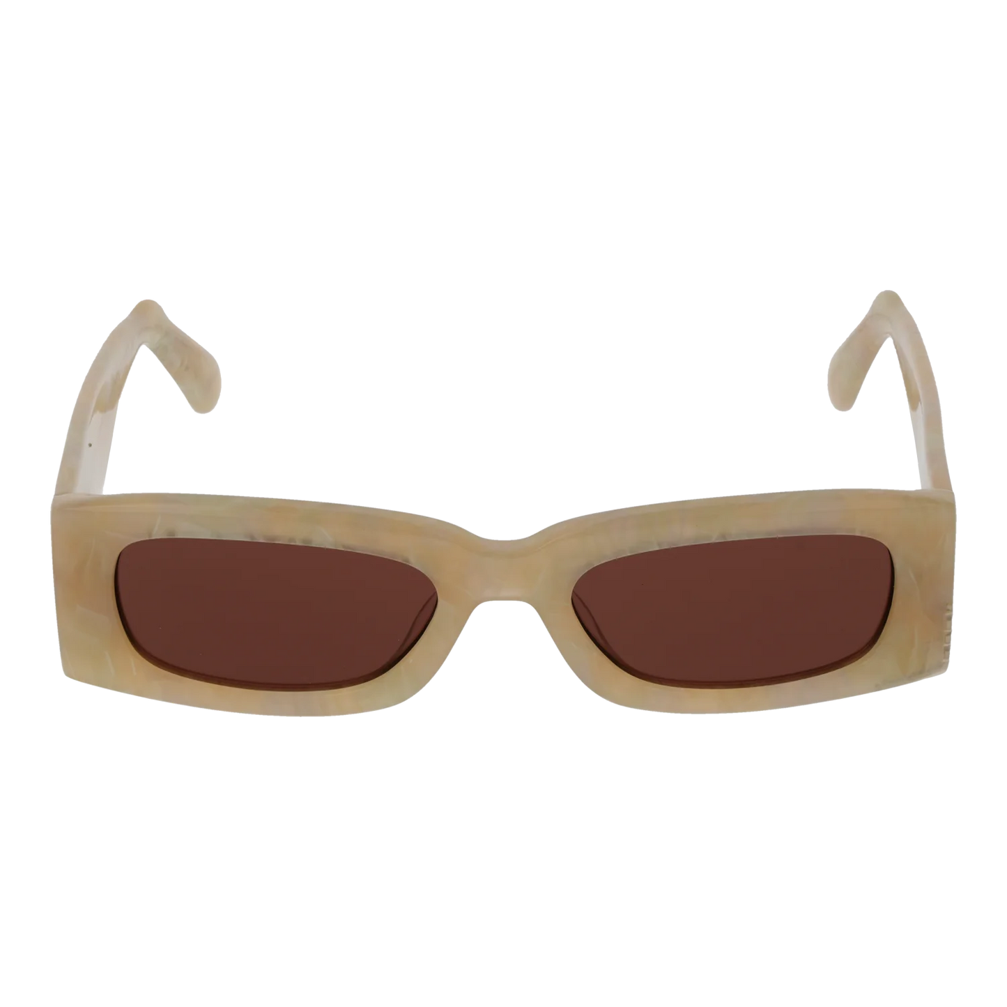 gd0020-5225s_1.png