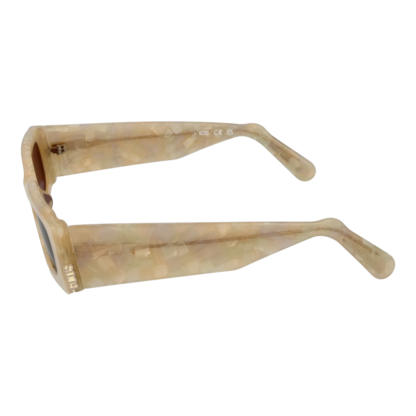 gd0020-5225s_3.png