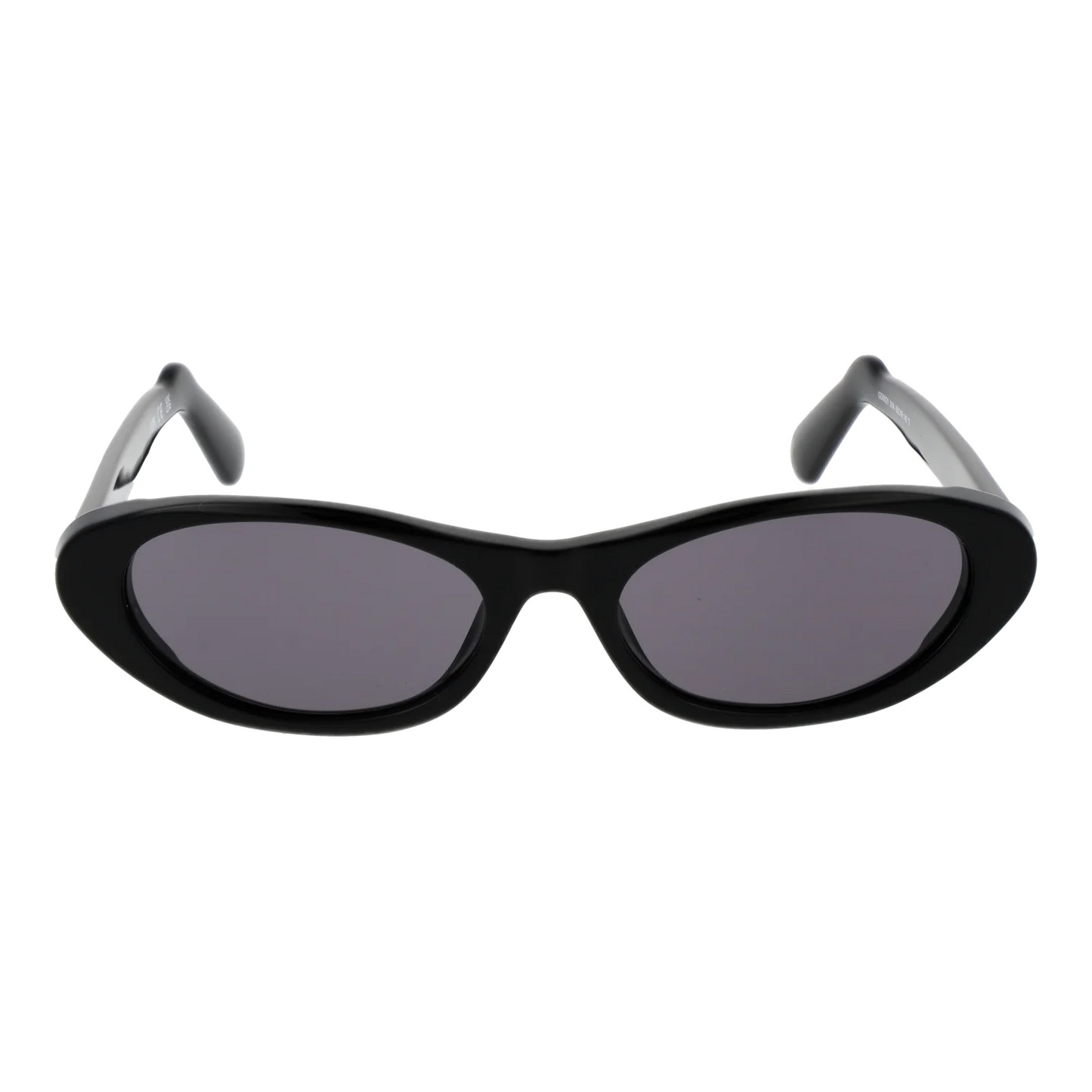 gd0021-5501a_1.png
