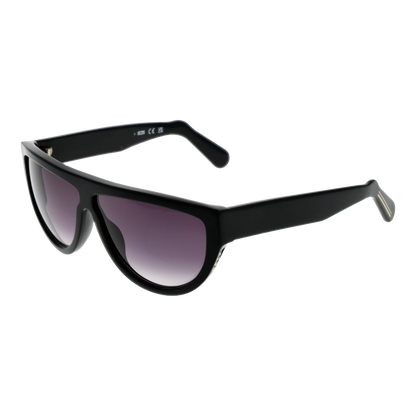 gd0025-6001b.png