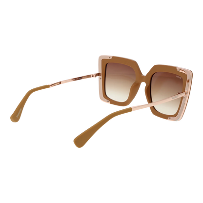 mm0051-5273f_2.png