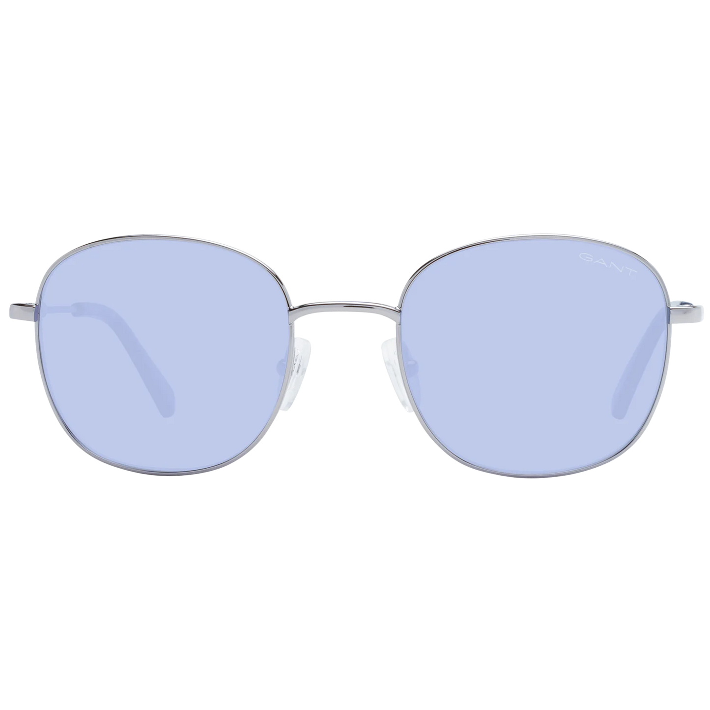 ga7222-5114w_1.png