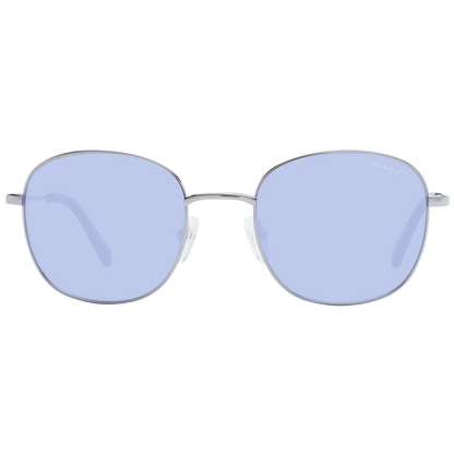 ga7222-5114w_1.png