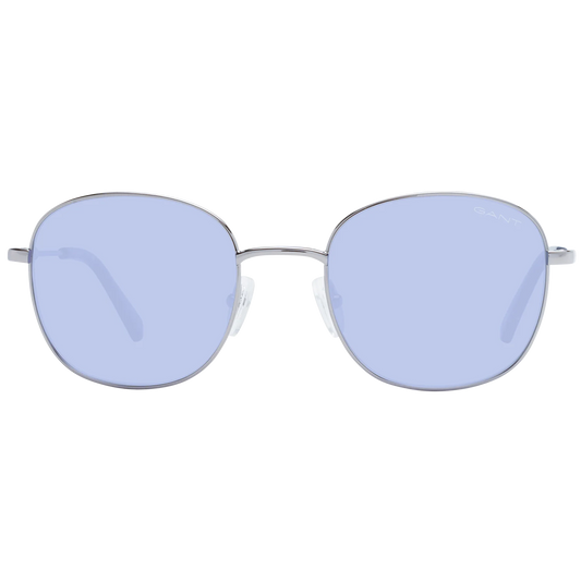 ga7222-5114w_1.png