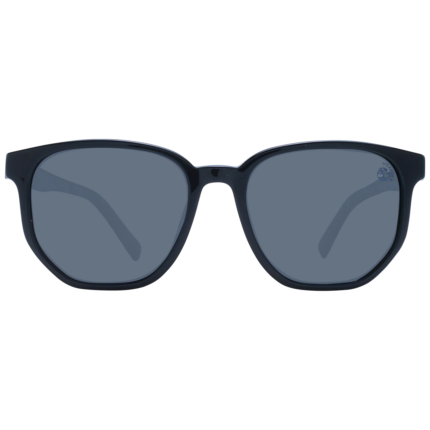 tb9305-h-5401d_1.png
