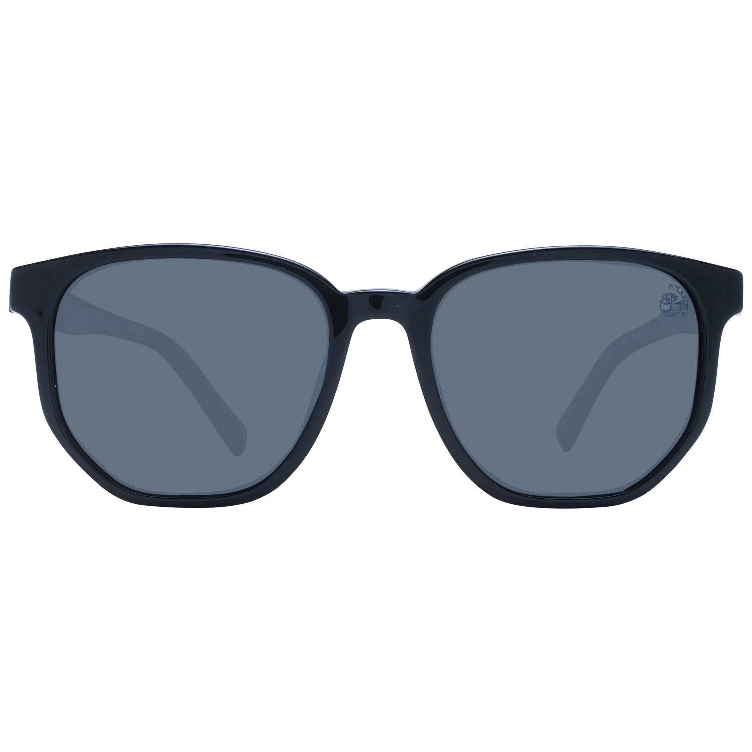 tb9305-h-5401d_1.png