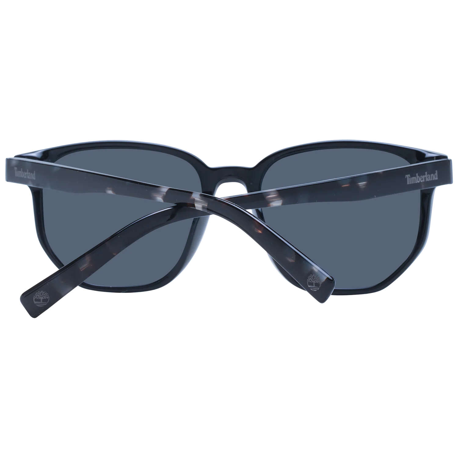 tb9305-h-5401d_2.png