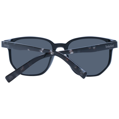tb9305-h-5401d_2.png