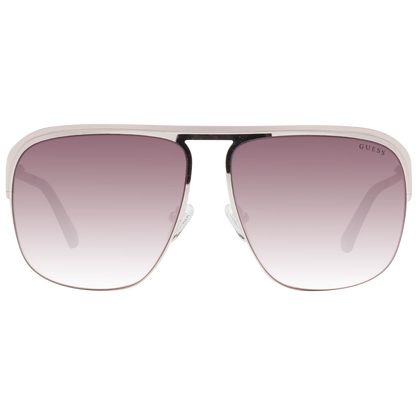gu5225-5932f_1.png