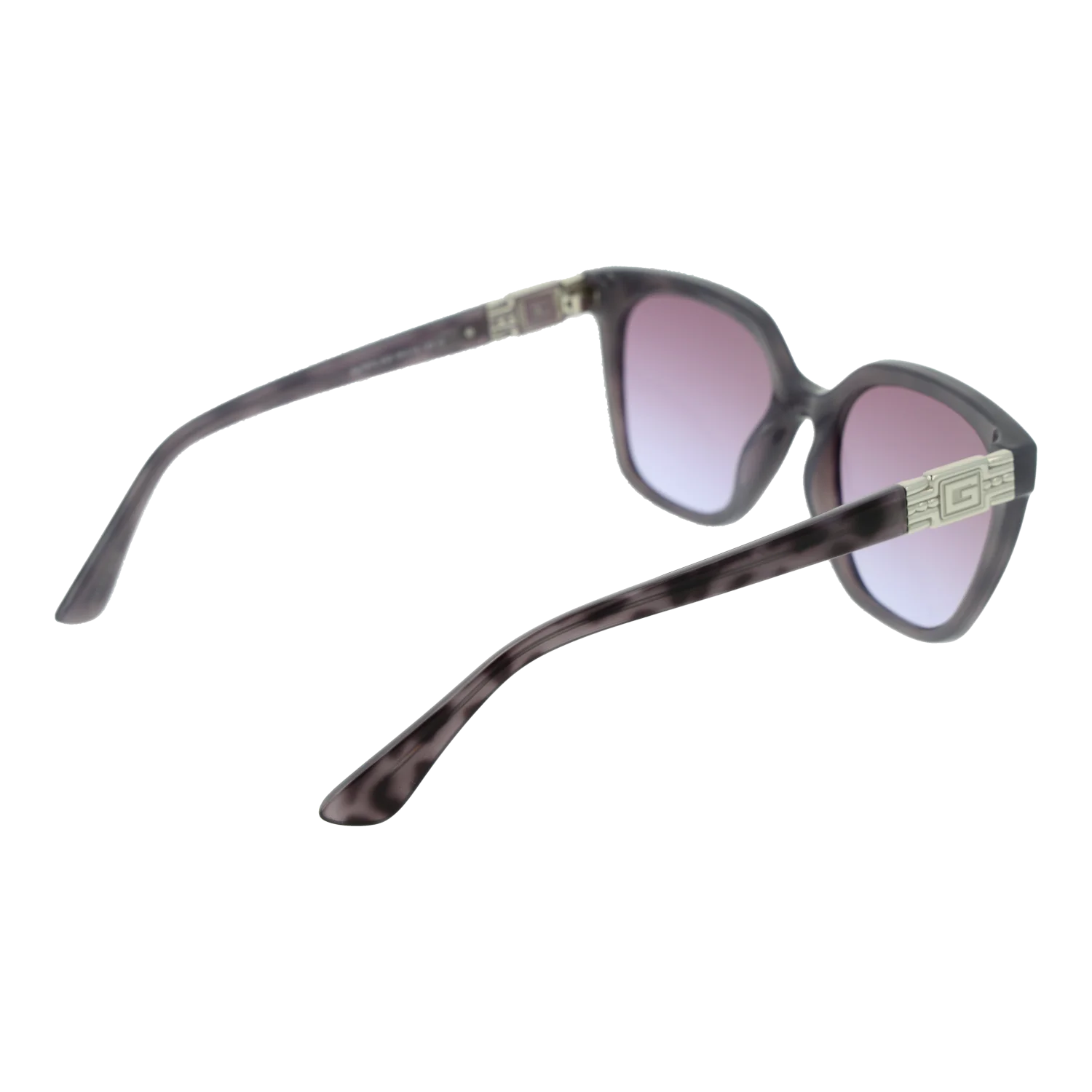 gu7870-5583z_2.png