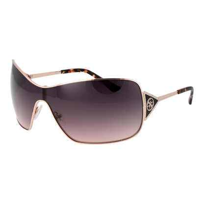 gu7876-0028b_2.png