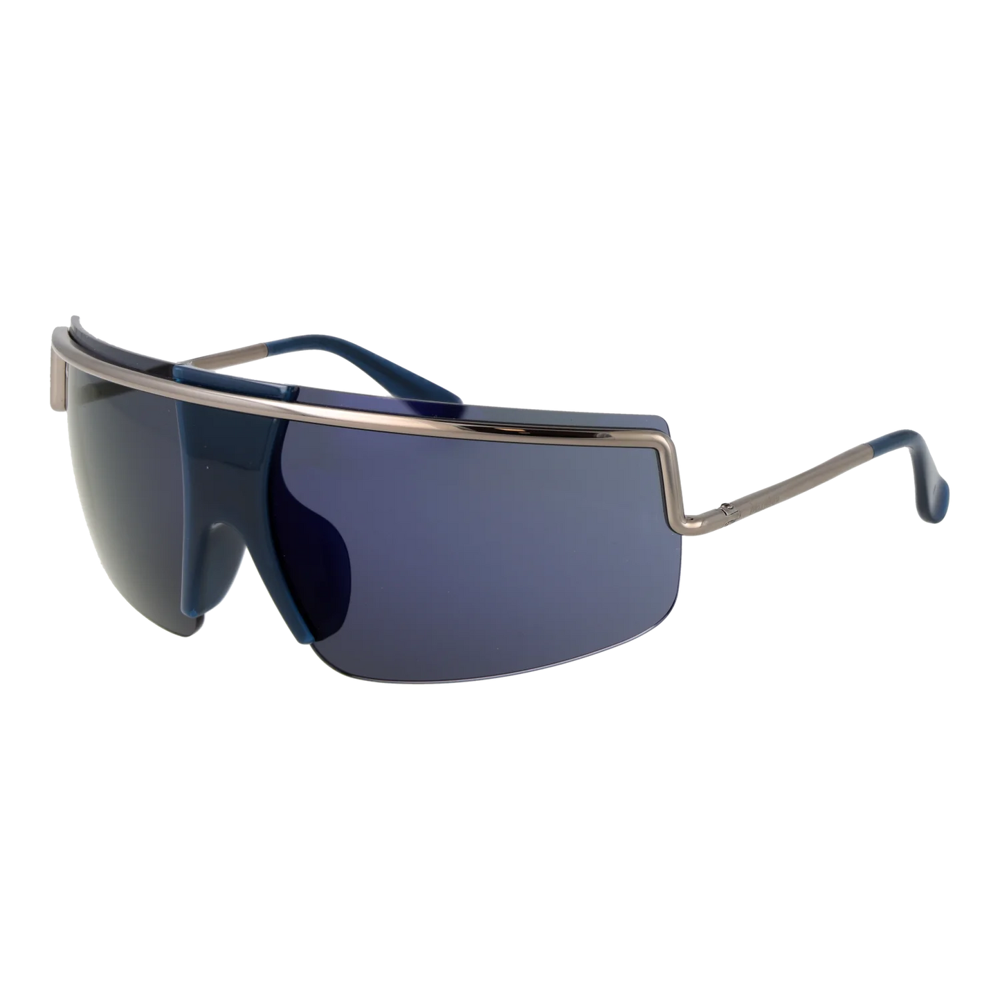 mm0050-f-7190x.png