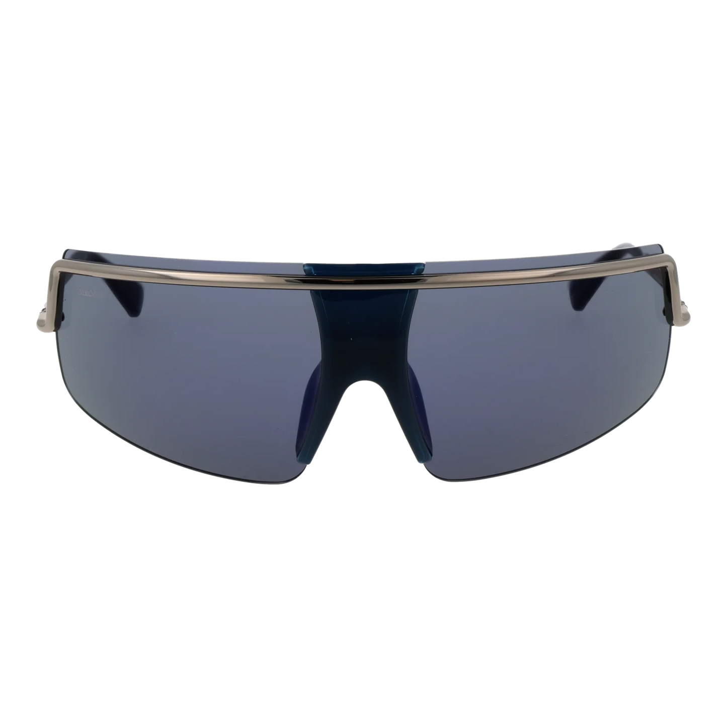 mm0050-f-7190x_1.png