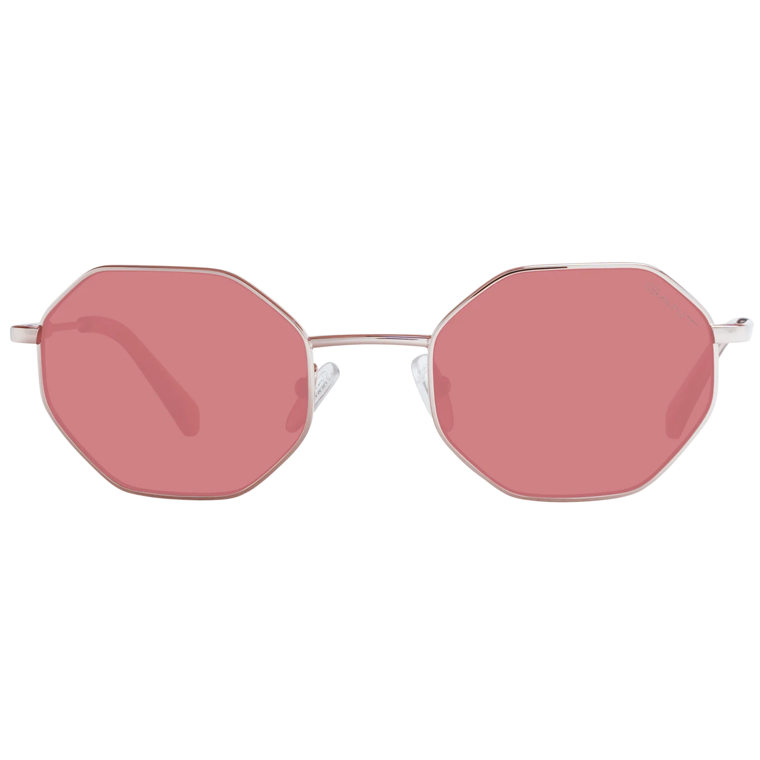ga8097-5028s_1.png