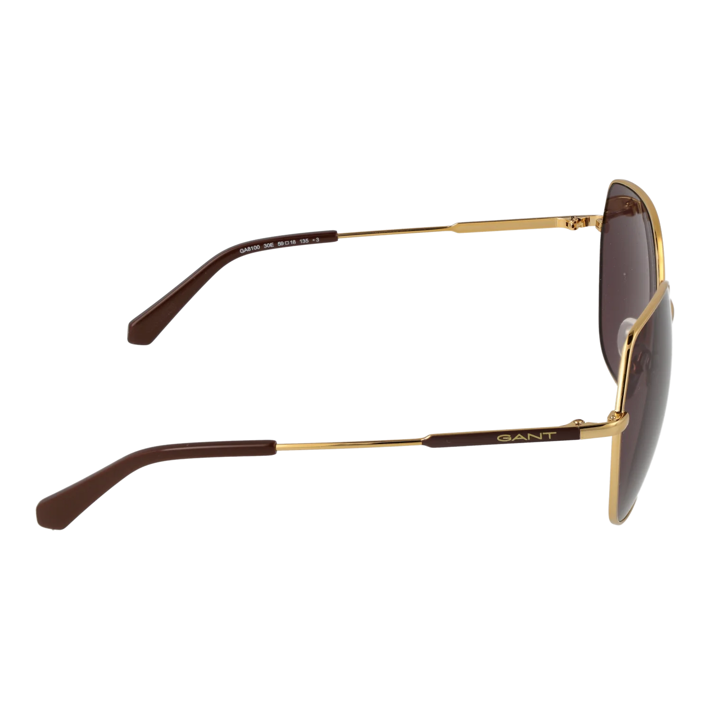 ga8100-5930e_4.png
