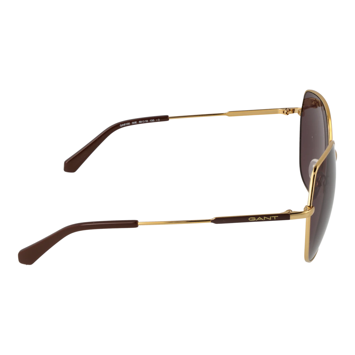 ga8100-5930e_4.png
