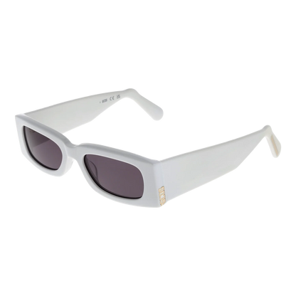 gd0020-5221a.png