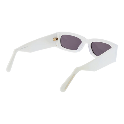 gd0020-5221a_2.png
