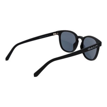 ga7203-5302a_2.png