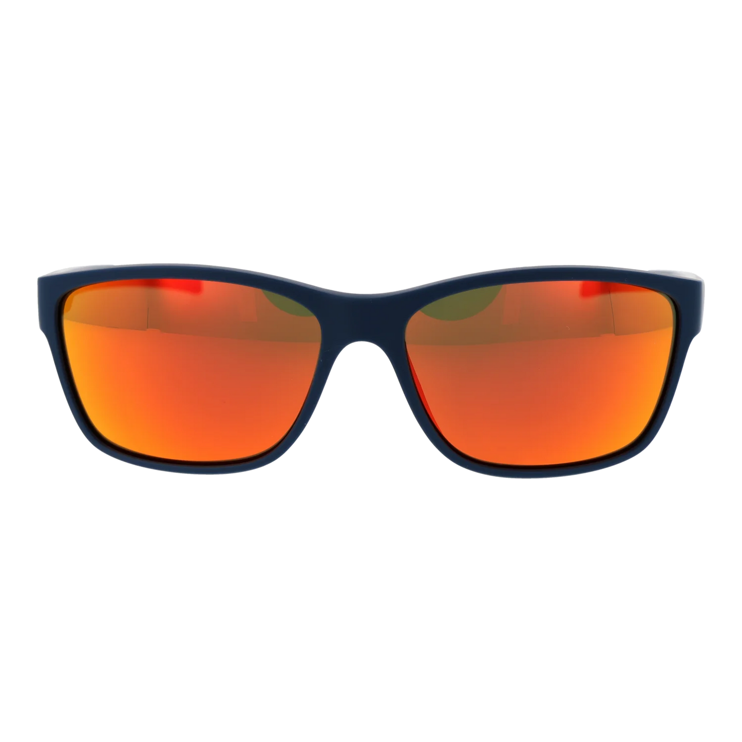 bs0036-6091u.png