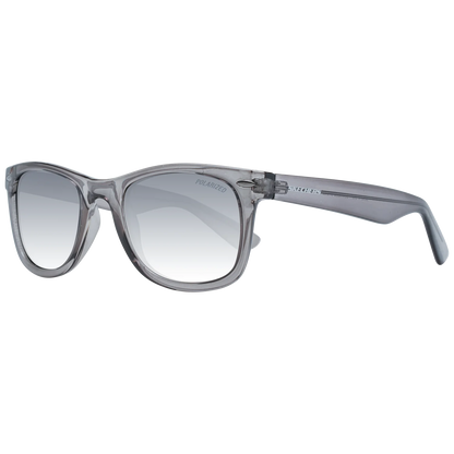 se6216-5120d.png