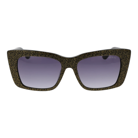 gu7890-5501b_1.png