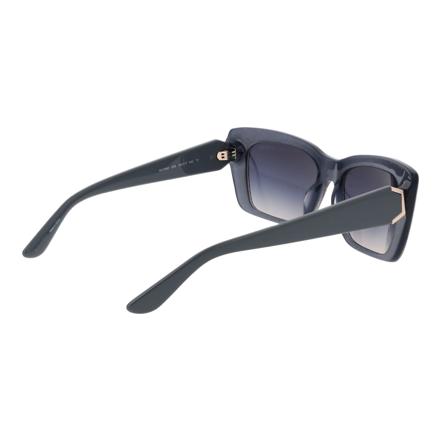 gu7890-5520b_2.png