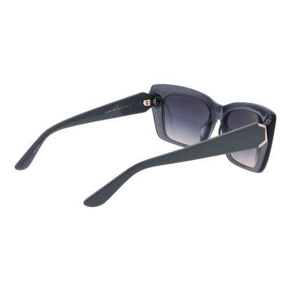 gu7890-5520b_2.png
