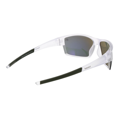 tb9308-6826r_2.png