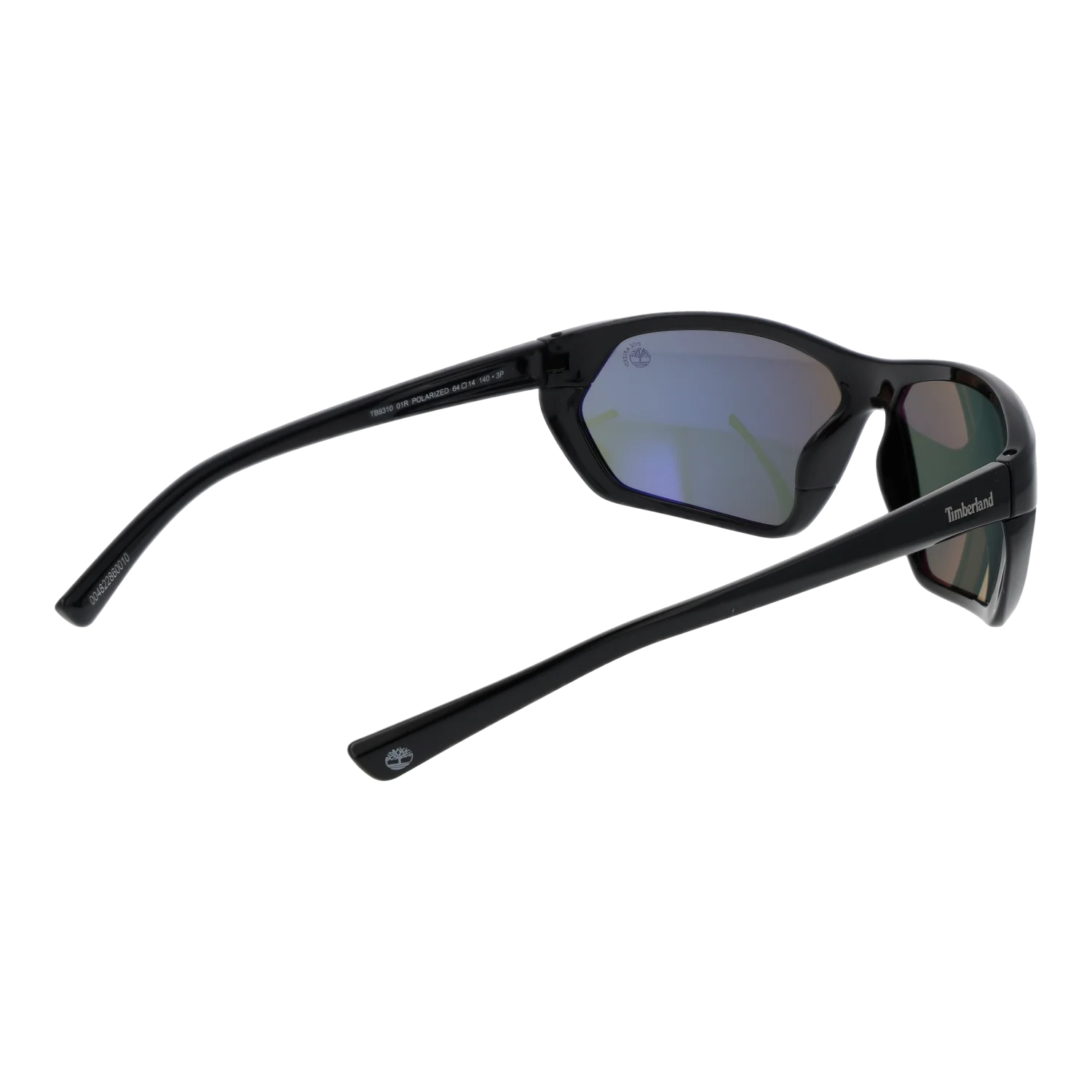 tb9310-6401r_2.png