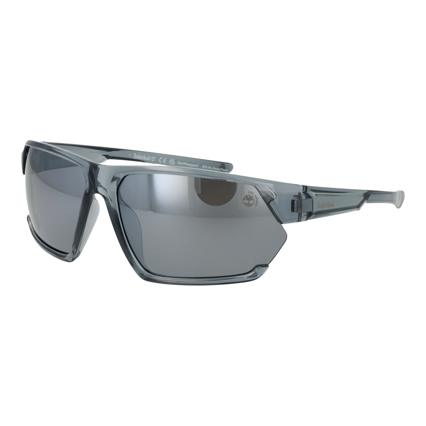 tb9309-6920d.png