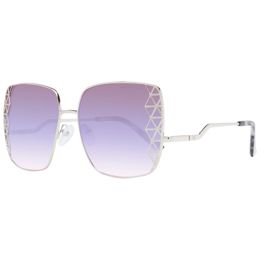 gm0829-5932z.png