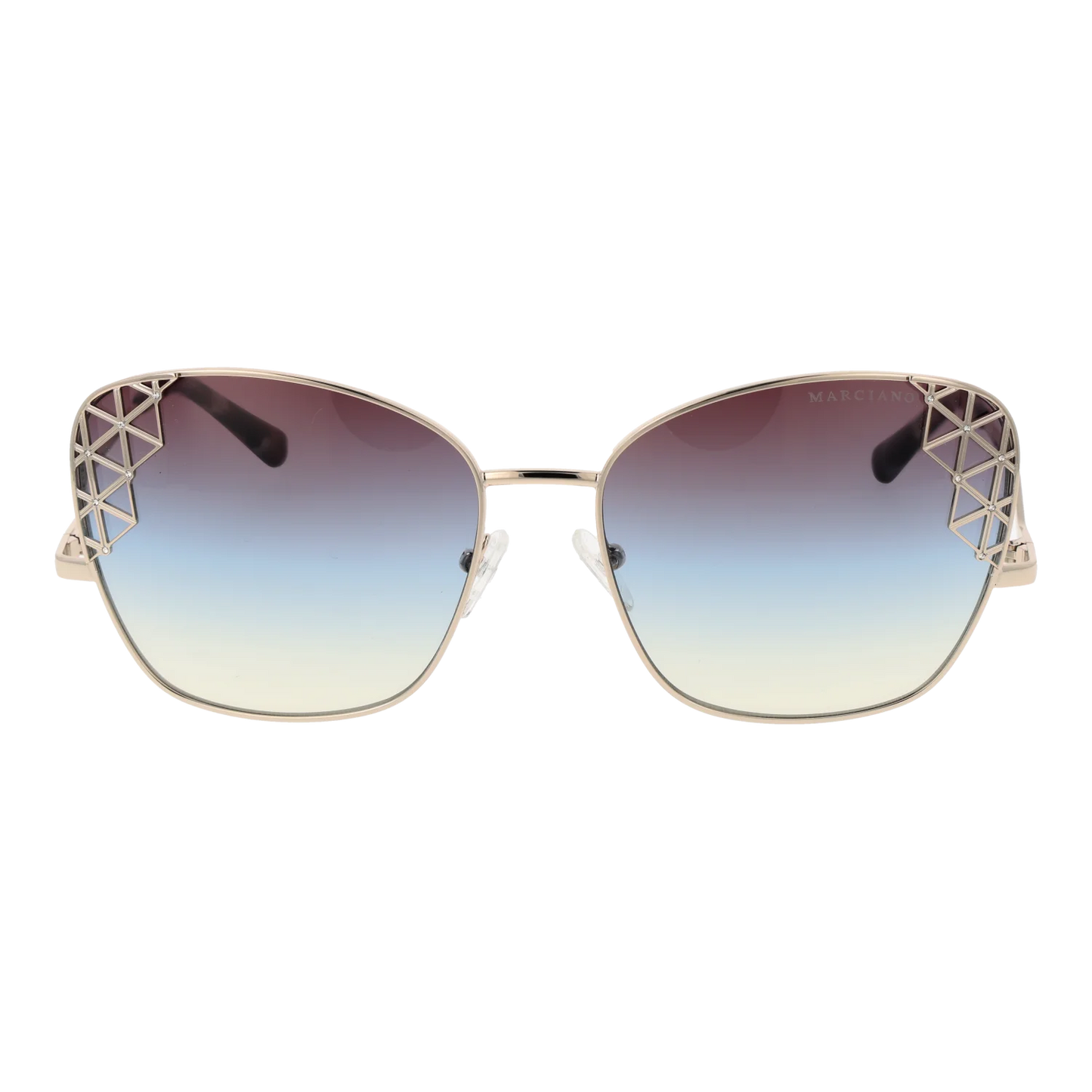 gm0830-6133w_1.png