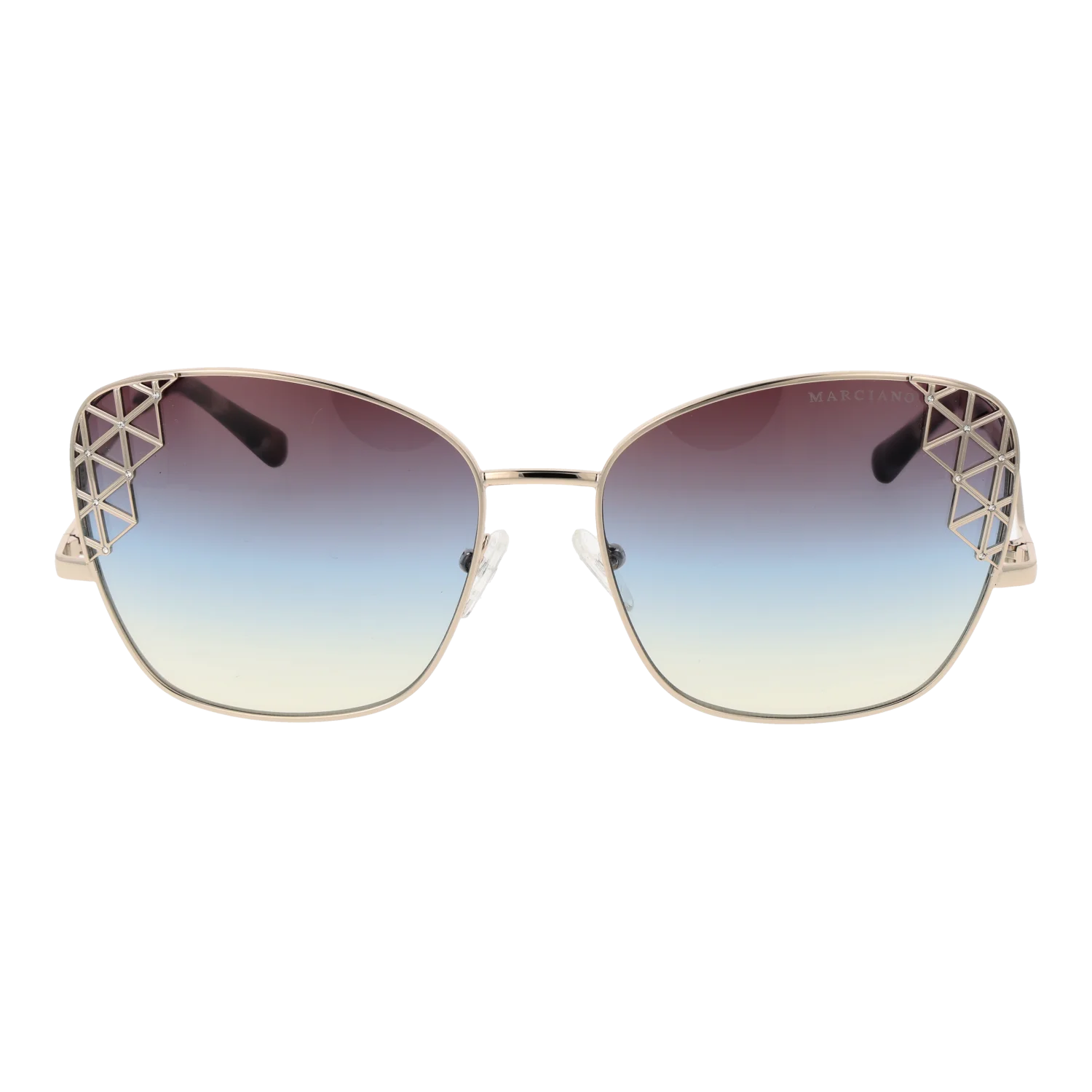 gm0830-6133w_1.png
