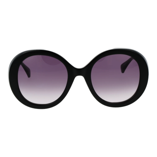 mm0074-5401b_1.png