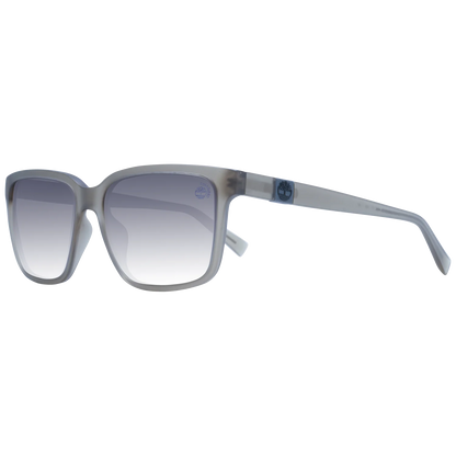 tb9322-h-5797d.png
