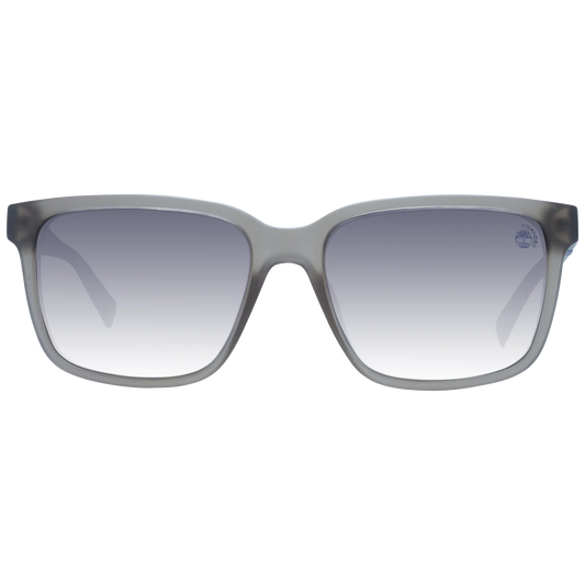 tb9322-h-5797d_1.png