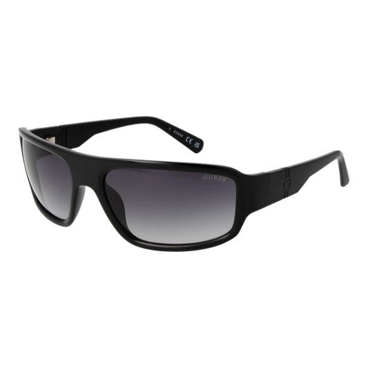 gu00080-6201b.png