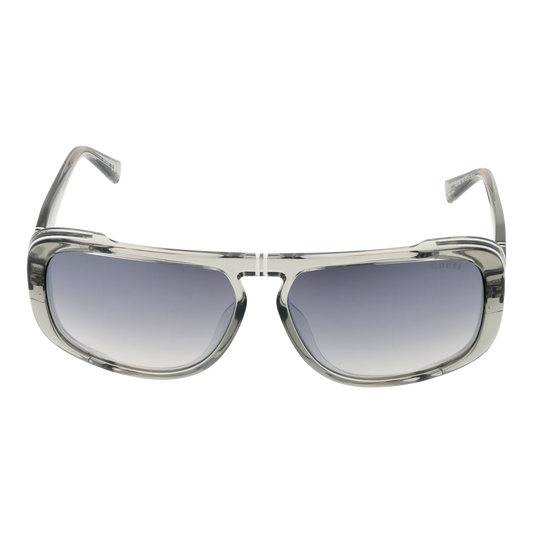 gu00082-6220c_1.png