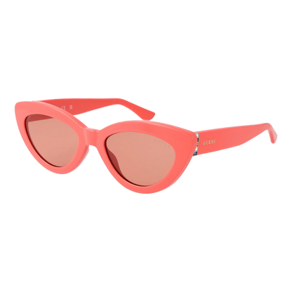 gu7905-5274s.png