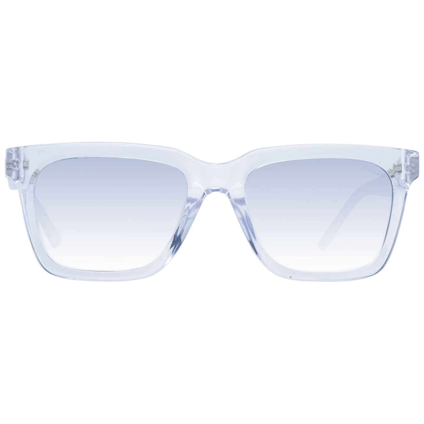 gu00064-5327w_1.png