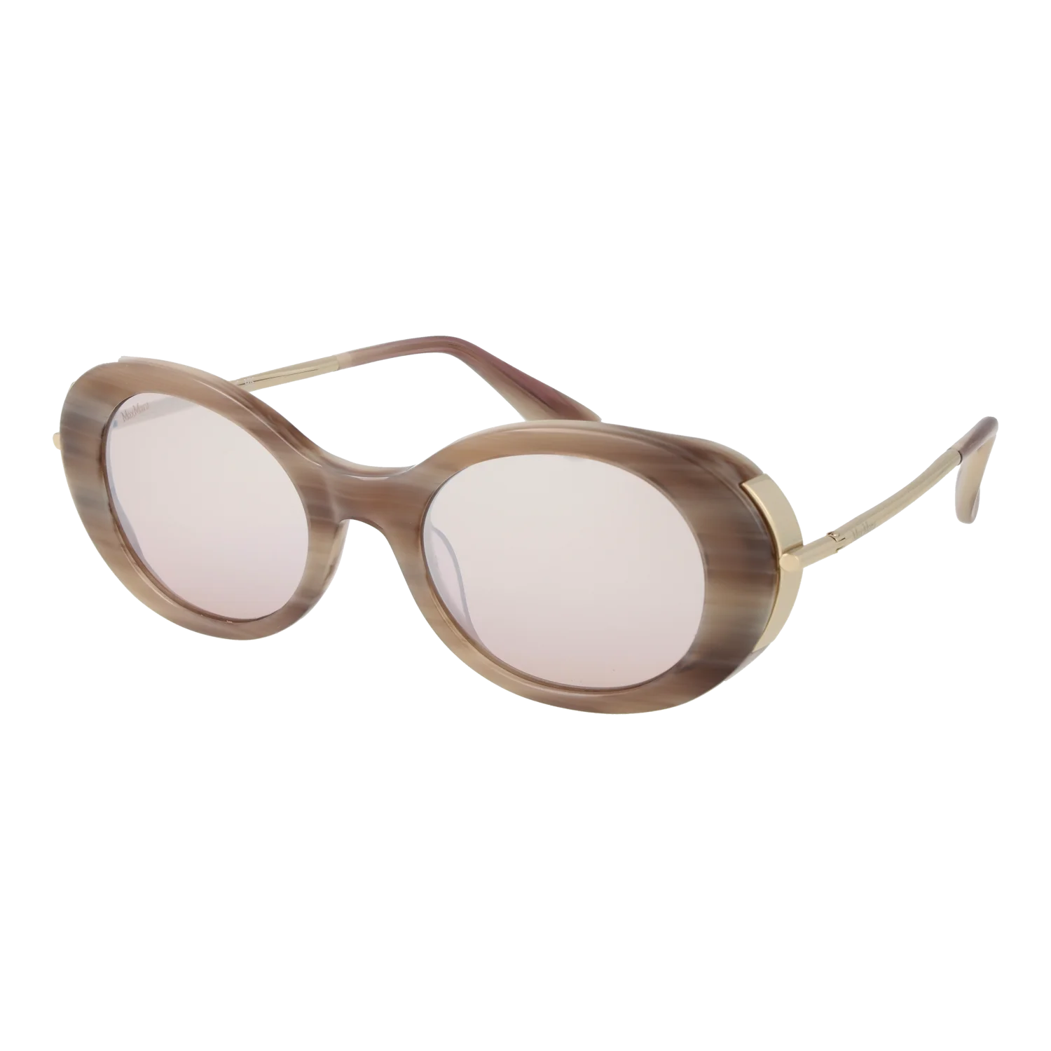 mm0080-5160g.png