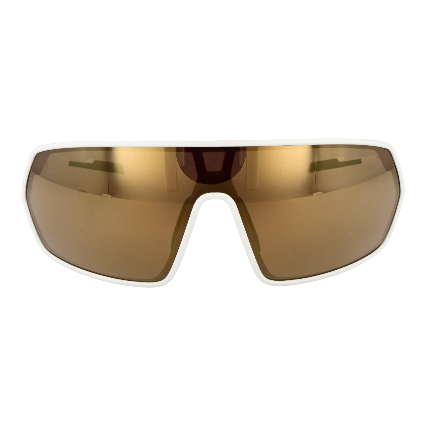 sp0088-0024g_1.png