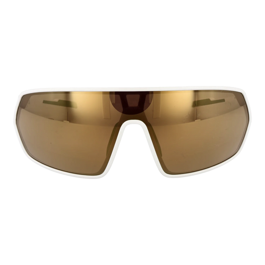 sp0088-0024g_1.png