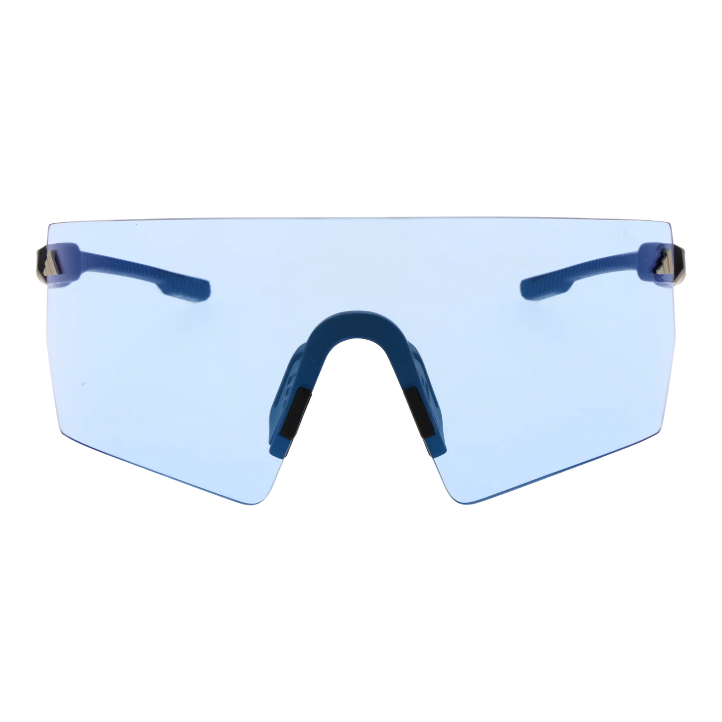 sp0098-0002x_1.png