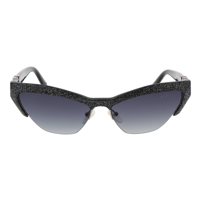 gm00006-5901b_1.png